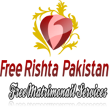 Free Rishta Pakistan