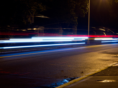 Streaming Light 2 ballardstudio light photography project 365 streaming