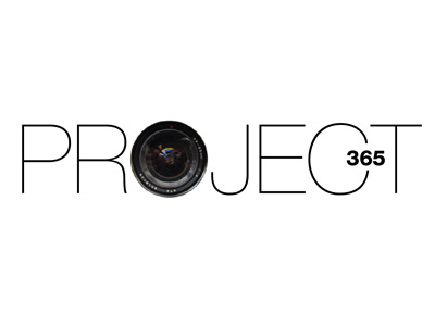 Project 365 ballardstudio logo photo photography project project 365