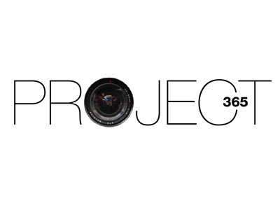 Project 365