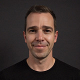 Dave Bascand