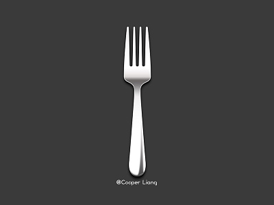 fork