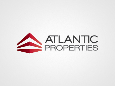 Atlantic Properties Rebrand (Final) building commercial real estate property management
