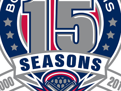 15seasons sports