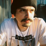 Danilo Fernandes