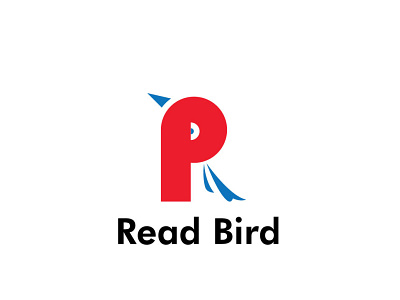 R modern logo design letter logo logo maker logofolio r letter logo design software logo