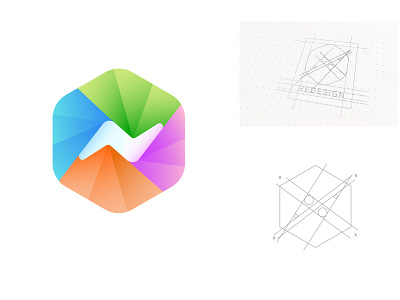 best apps for logo design