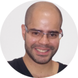 Bruno Araujo | Web Designer Freelancer