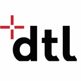 dtl.