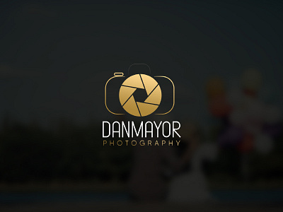 danmayor