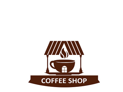 Coffee Logo