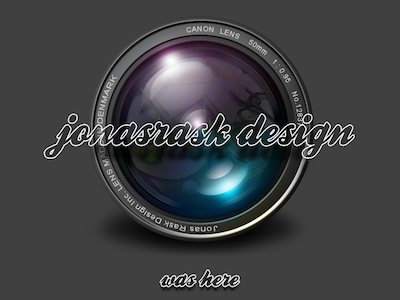 jonasraskdesign.com