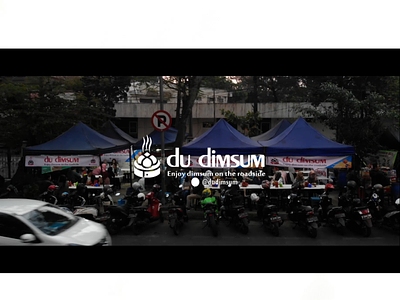 Video Editing - Dudimsum Preview