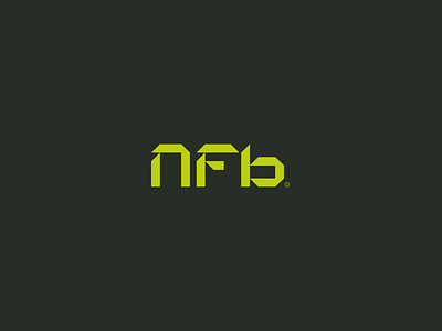 NFb - Studio