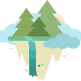 outerworld 