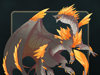 i think itsd be a moral gray area,m anbd i tink mods woiuld/shou dragons