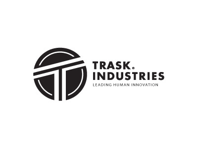 Trask Industries