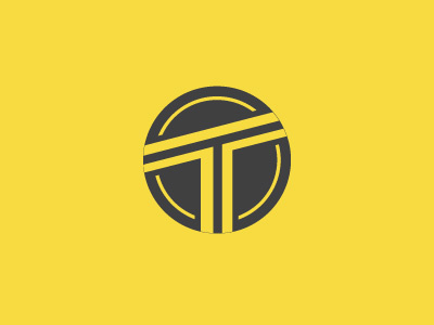 Trask Industries Badge black comics grey icon logo trask xmen yellow