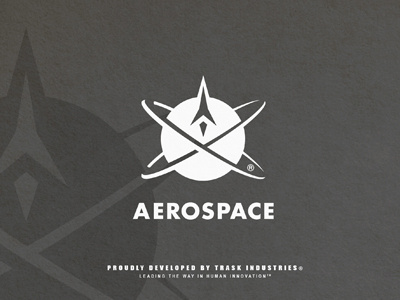 Trask Aerospace