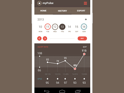Andoid-App-Concept---Calendar-View-RealPixels.jpg