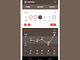 Android App Concept Calendar View By Alek Manov On Dribbble