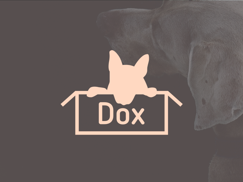 dox-logo