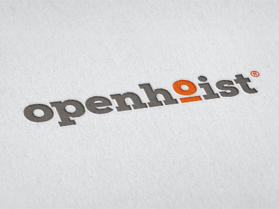 Openhoist Identity