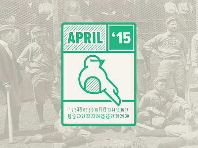 Robin april baseball bird icons robins spring vector