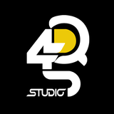 Q4D studio - i need your invite thanks
