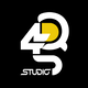 Q4D studio - i need your invite thanks