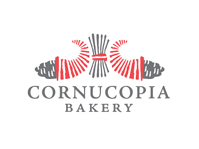 Cornucopia Bakery