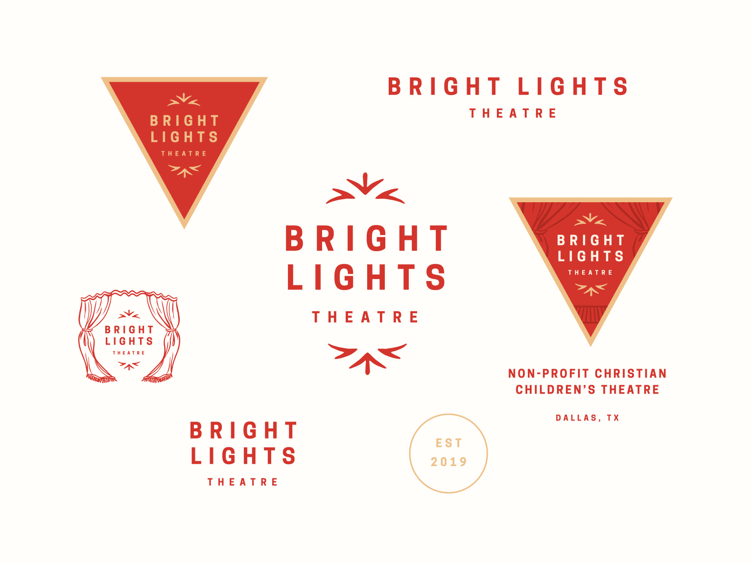 bright-lights-theatre-by-laura-johns-on-dribbble