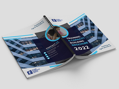 Brochure Design branding brochure brochure design design flyer design graphic design illustration product catalogue design cdr product catalogue design online product catalogue design pdf