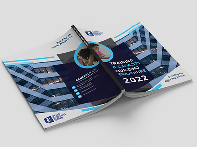 Brochure Design