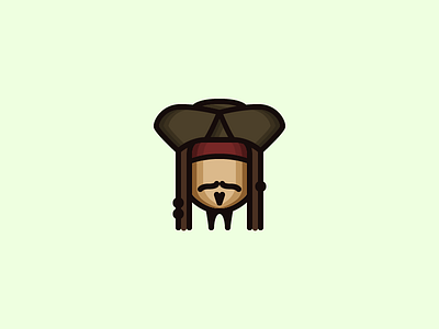 Jack Sparrow depp icon jack johnny minimal piraste pirates of the caribbean sparrow