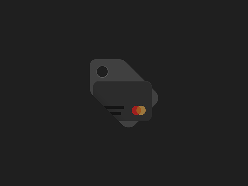 Those Icons on Black Friday Sale icon bundle web icons sale line glyph color color outline flat material