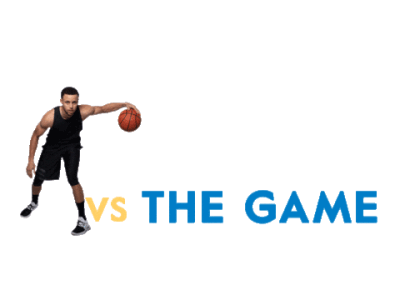 the game branding facebook watch motion design steph curry