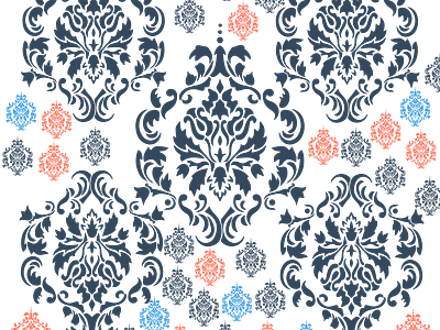 Pattern Design