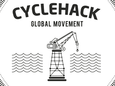 Cyclehack Bilbao