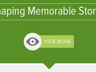 View Work Button