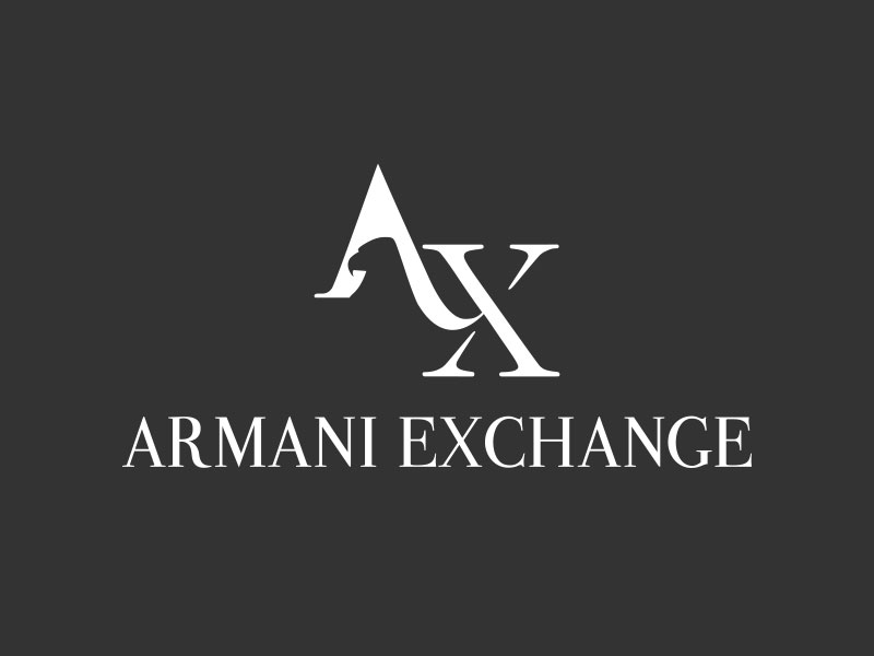 armani exchange logo,OFF 54%,www.concordehotels.com.tr
