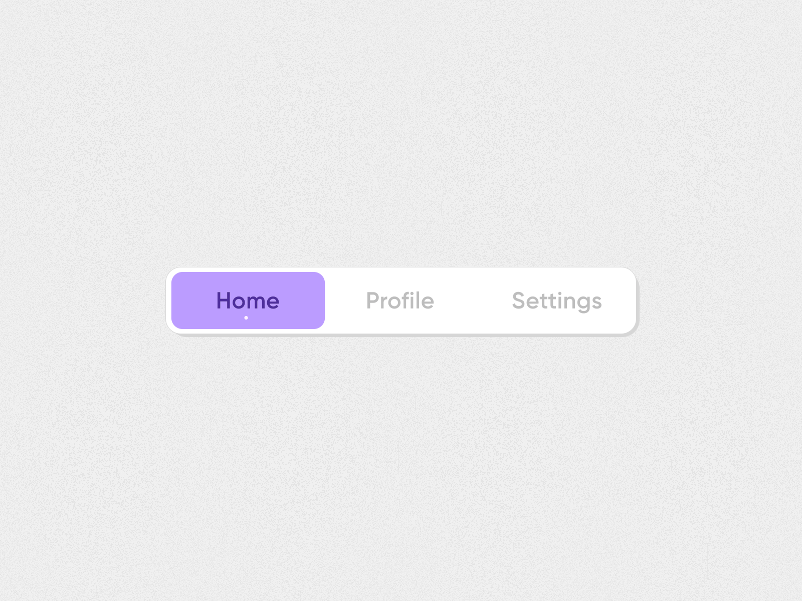 Button-interaction test animation animation after effects button button animation design home illustration loop portfolio profile ui ux vector