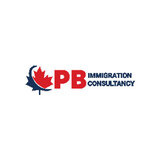 PB Immigration Consultancy