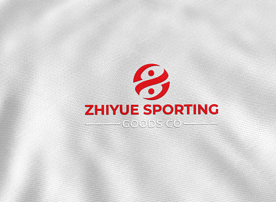 Sports logo icon logo design minimal professional logo sport logo sportshop logo unique logo z logo