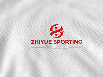 Sports logo