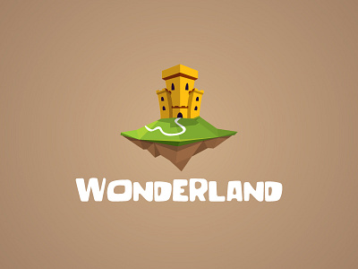 Wonderland