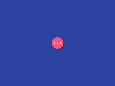 Loading Animation by Ingraphic