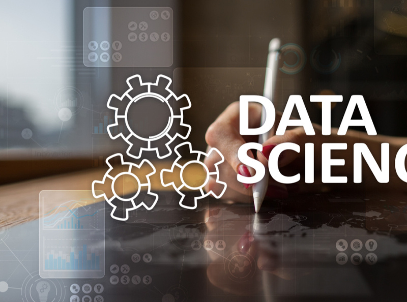 Dribbble Is A Masters In Data Science Worth It jpg By Business Upside