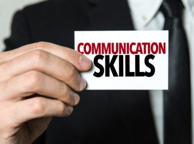 How to Improve Communication Skills? effective communication improve communication skills improvement of communication