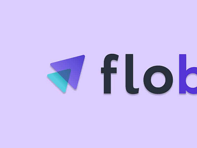FloBiz – A Combination of Fintech Mindset & Product-Driven Attit